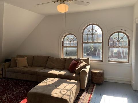 76 Spruceland Ave, Springfield, MA 01108 photo 35