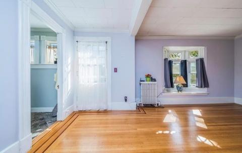 76 Spruceland Ave, Springfield, MA 01108 photo 25