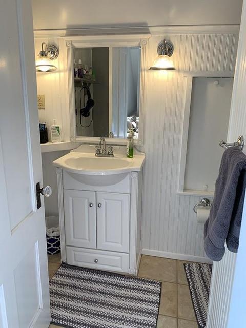 76 Spruceland Ave, Springfield, MA 01108 photo 41