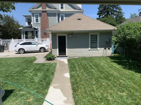 76 Spruceland Ave, Springfield, MA 01108 photo 6