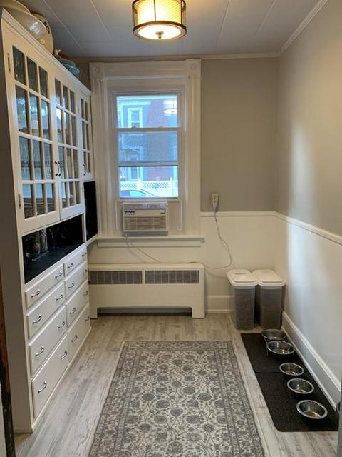 76 Spruceland Ave, Springfield, MA 01108 photo 15