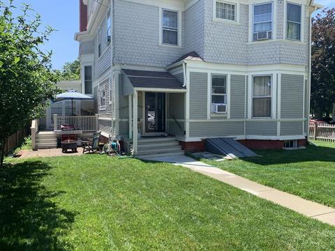 76 Spruceland Ave, Springfield, MA 01108 photo 3