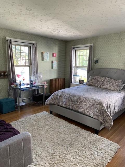 76 Spruceland Ave, Springfield, MA 01108 photo 30