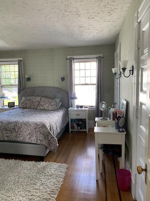 76 Spruceland Ave, Springfield, MA 01108 photo 29