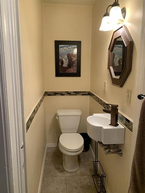 76 Spruceland Ave, Springfield, MA 01108 photo 28