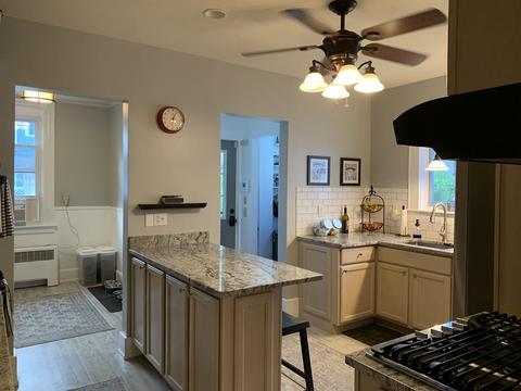 76 Spruceland Ave, Springfield, MA 01108 photo 11