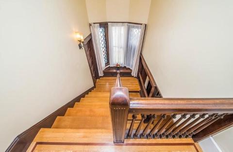 76 Spruceland Ave, Springfield, MA 01108 photo 10