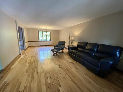 355 Pearl St, Reading, MA 01867 photo 12