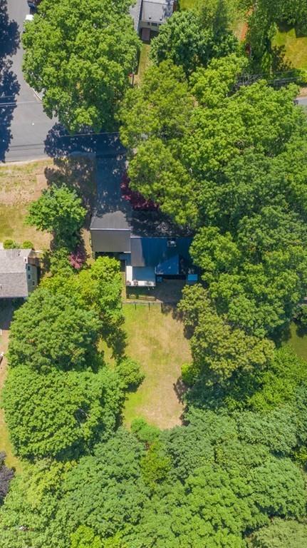 355 Pearl St, Reading, MA 01867 photo 17