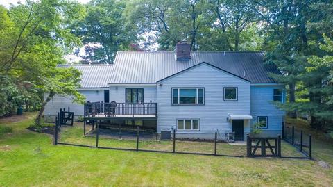 355 Pearl St, Reading, MA 01867 photo 23