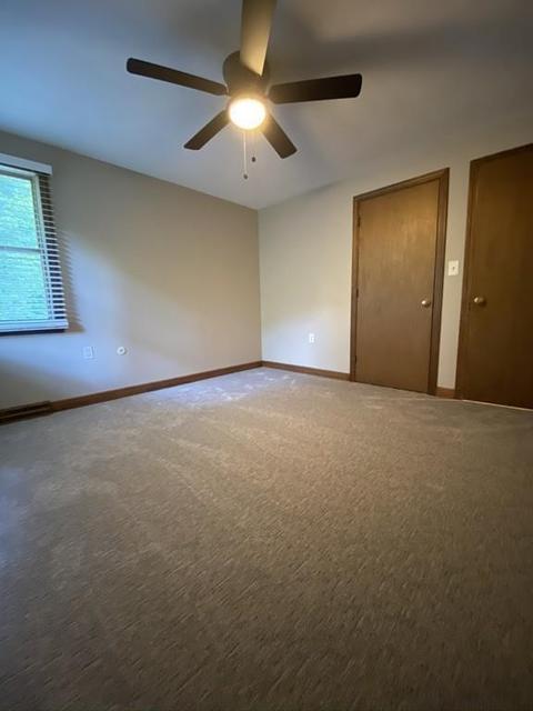 355 Pearl St, Reading, MA 01867 photo 11