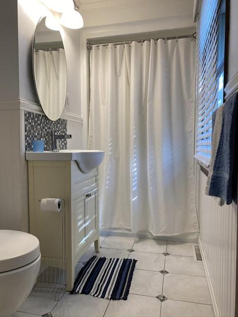 355 Pearl St, Reading, MA 01867 photo 25