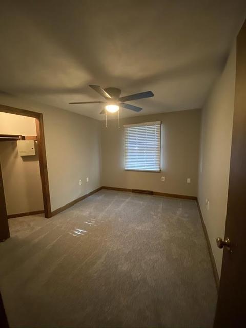 355 Pearl St, Reading, MA 01867 photo 10
