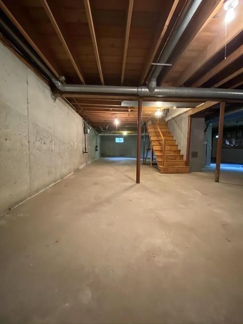 355 Pearl St, Reading, MA 01867 photo 14
