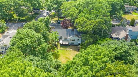 355 Pearl St, Reading, MA 01867 photo 20