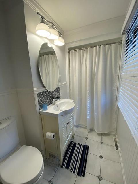 355 Pearl St, Reading, MA 01867 photo 8