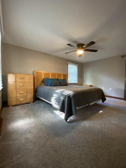 355 Pearl St, Reading, MA 01867 photo 9