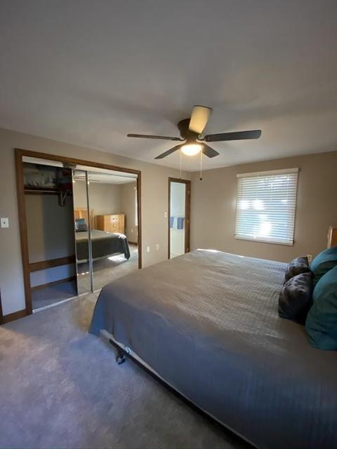 355 Pearl St, Reading, MA 01867 photo 7