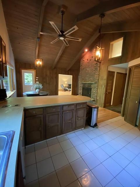 355 Pearl St, Reading, MA 01867 photo 4