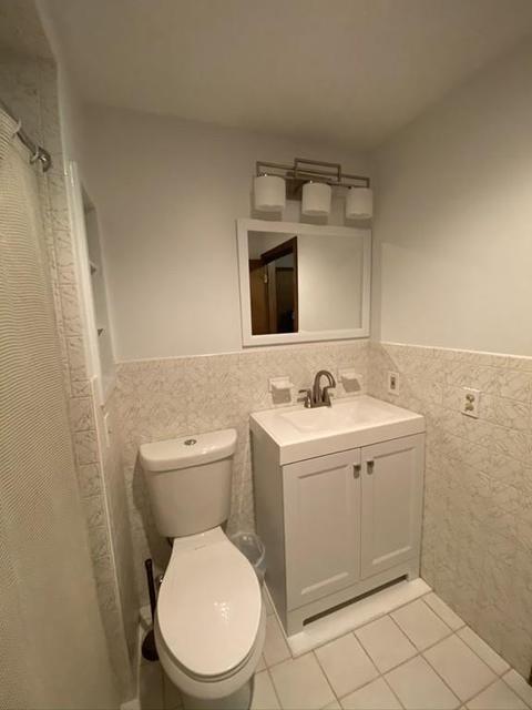 355 Pearl St, Reading, MA 01867 photo 27