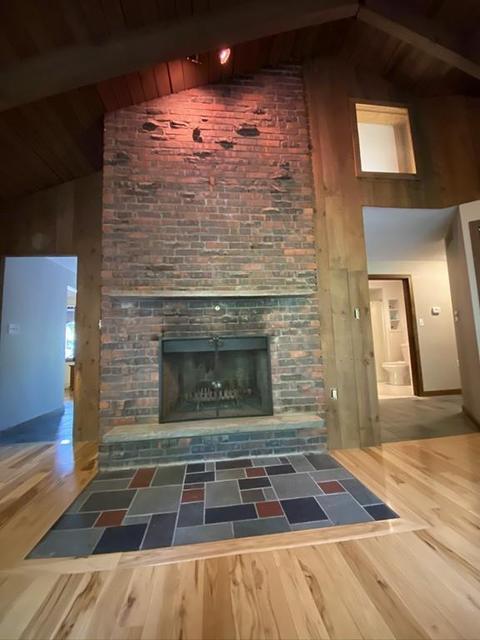 355 Pearl St, Reading, MA 01867 photo 3