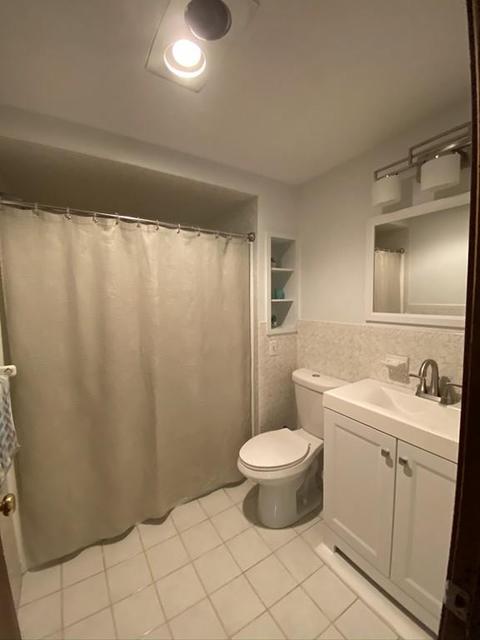 355 Pearl St, Reading, MA 01867 photo 26
