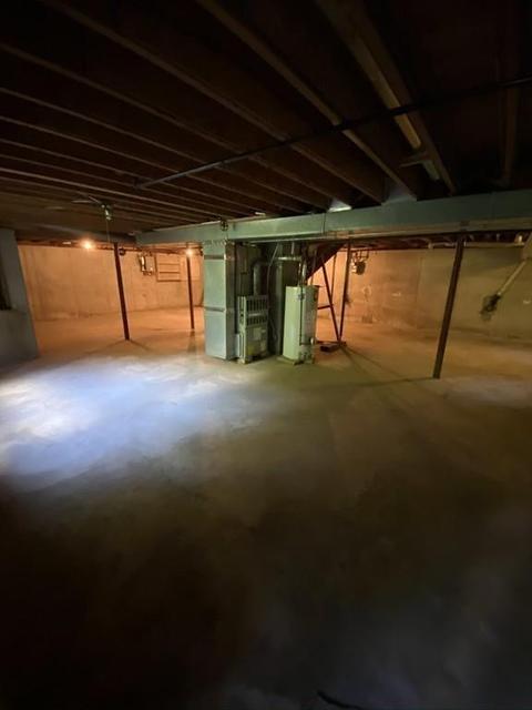 355 Pearl St, Reading, MA 01867 photo 13