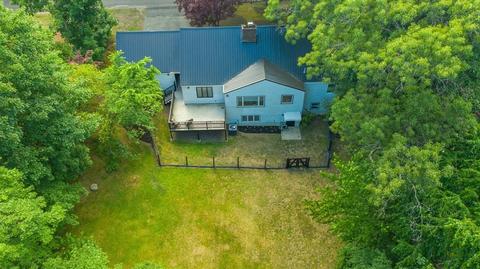 355 Pearl St, Reading, MA 01867 photo 19