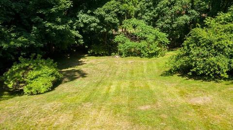 355 Pearl St, Reading, MA 01867 photo 18