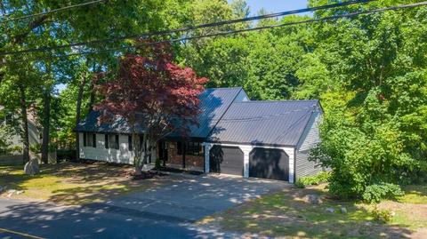 355 Pearl St, Reading, MA 01867 photo 21