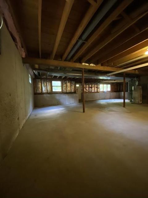 355 Pearl St, Reading, MA 01867 photo 15