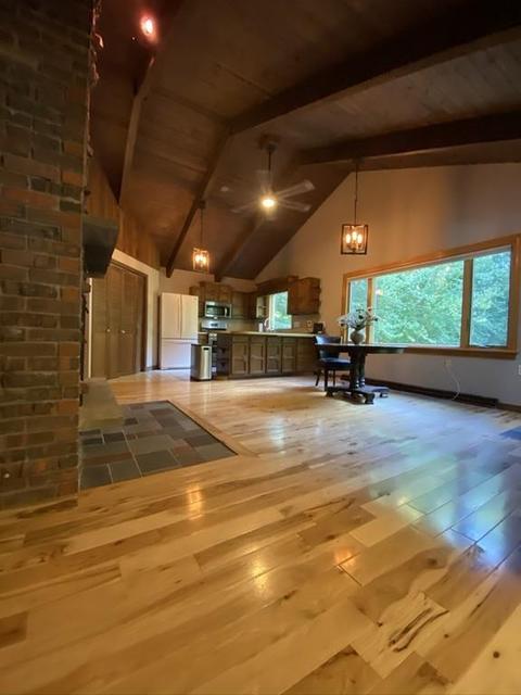 355 Pearl St, Reading, MA 01867 photo 1