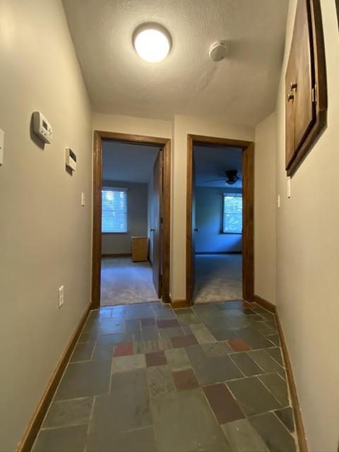 355 Pearl St, Reading, MA 01867 photo 24