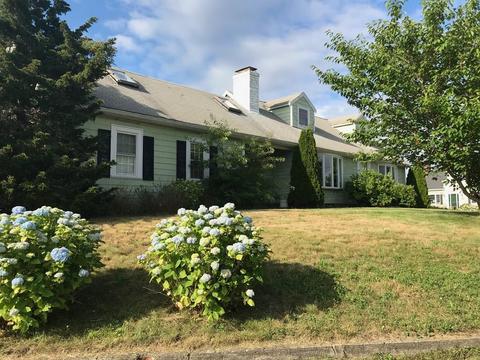 67 Old Harbor Rd, Barnstable, MA 02630 photo 2