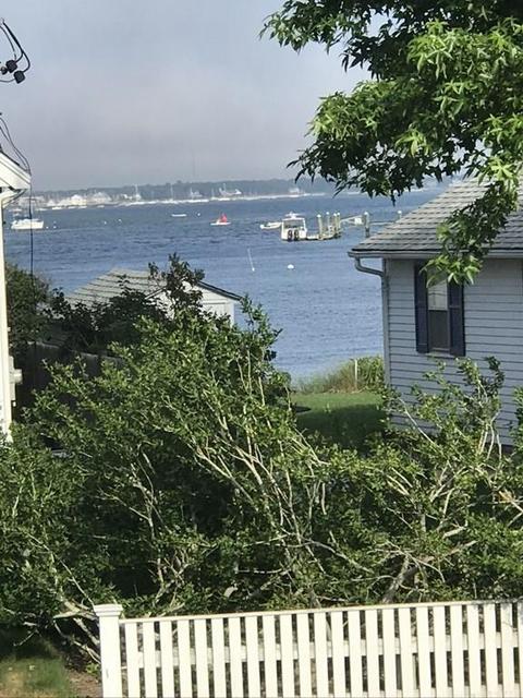 67 Old Harbor Rd, Barnstable, MA 02630 photo 16