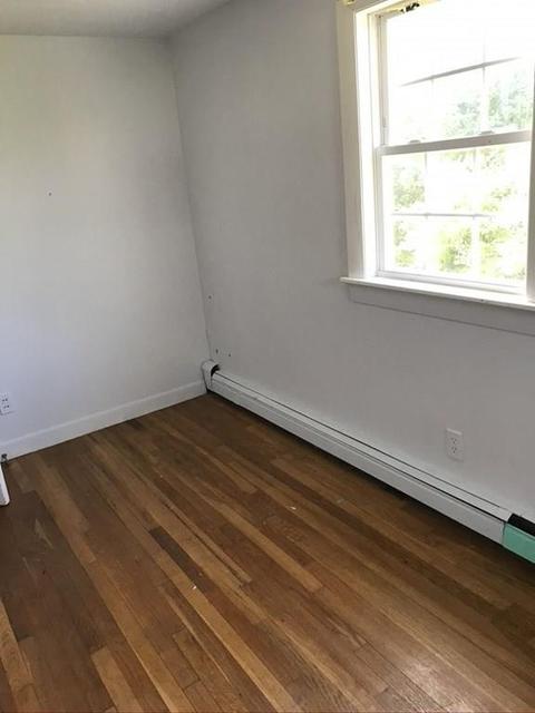 67 Old Harbor Rd, Barnstable, MA 02630 photo 11