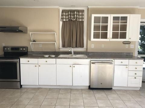 67 Old Harbor Rd, Barnstable, MA 02630 photo 18