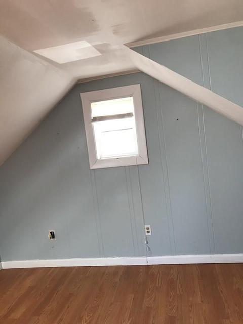 67 Old Harbor Rd, Barnstable, MA 02630 photo 19
