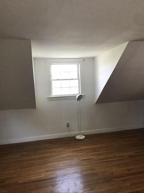 67 Old Harbor Rd, Barnstable, MA 02630 photo 9