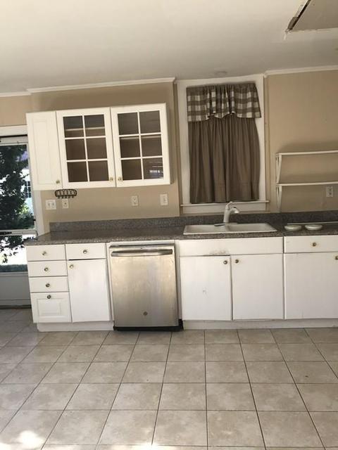 67 Old Harbor Rd, Barnstable, MA 02630 photo 17