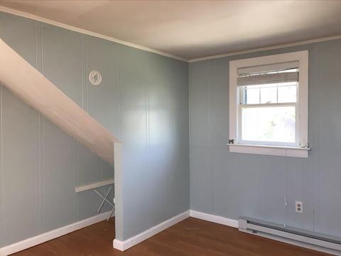 67 Old Harbor Rd, Barnstable, MA 02630 photo 12