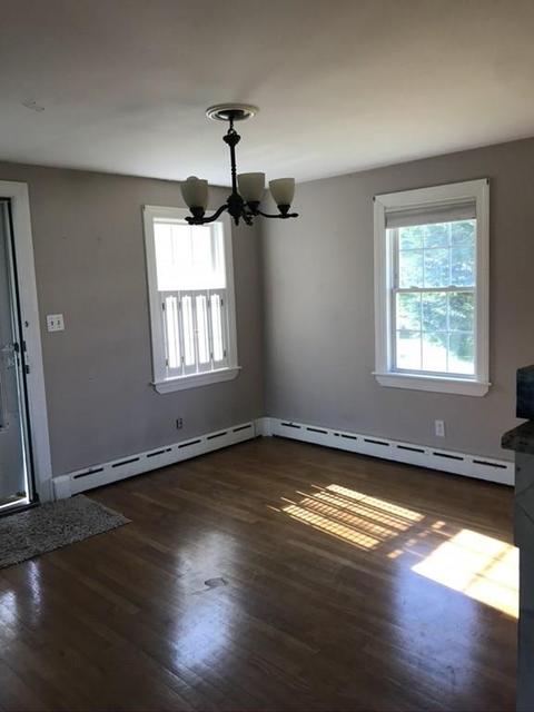 67 Old Harbor Rd, Barnstable, MA 02630 photo 4