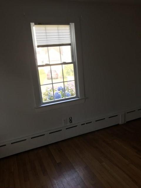 67 Old Harbor Rd, Barnstable, MA 02630 photo 13