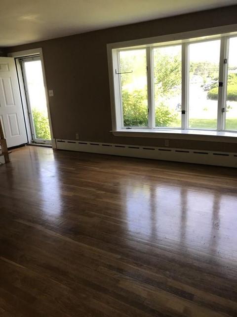 67 Old Harbor Rd, Barnstable, MA 02630 photo 20