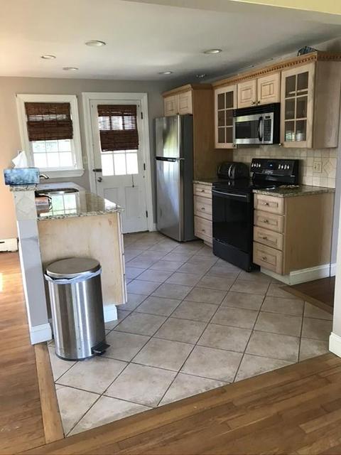 67 Old Harbor Rd, Barnstable, MA 02630 photo 3