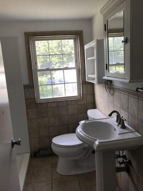 67 Old Harbor Rd, Barnstable, MA 02630 photo 7