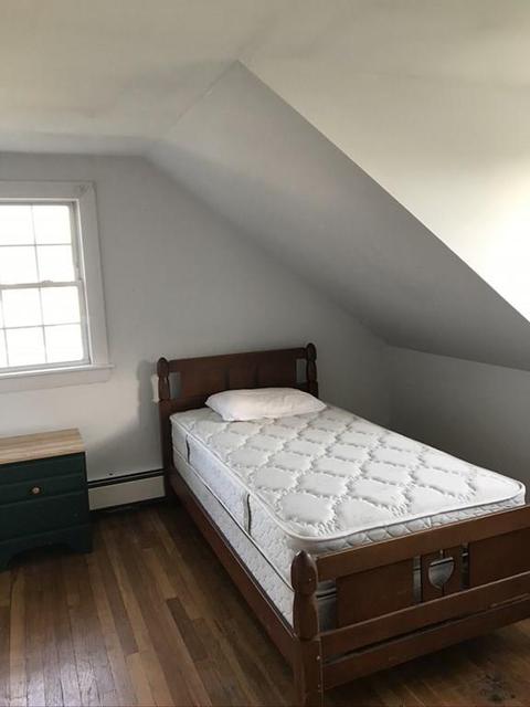 67 Old Harbor Rd, Barnstable, MA 02630 photo 6