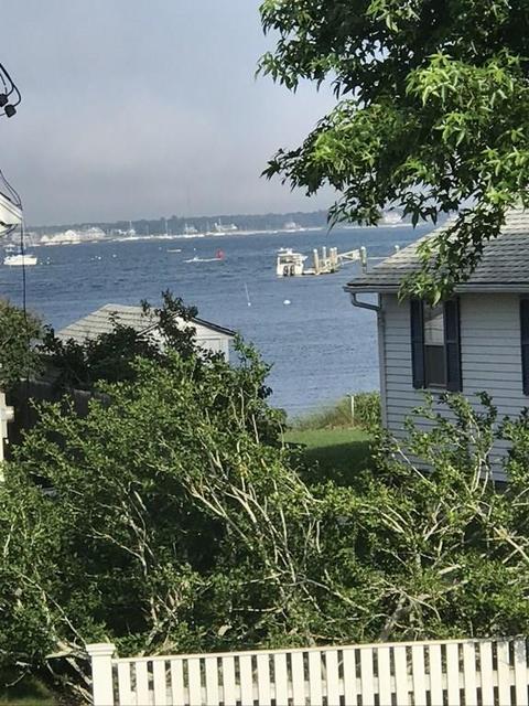 67 Old Harbor Rd, Barnstable, MA 02630 photo 10