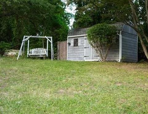 9 Healy Rd, Worcester, MA 01603 photo 8