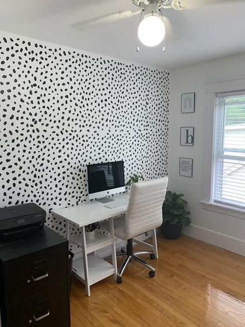 9 Healy Rd, Worcester, MA 01603 photo 23